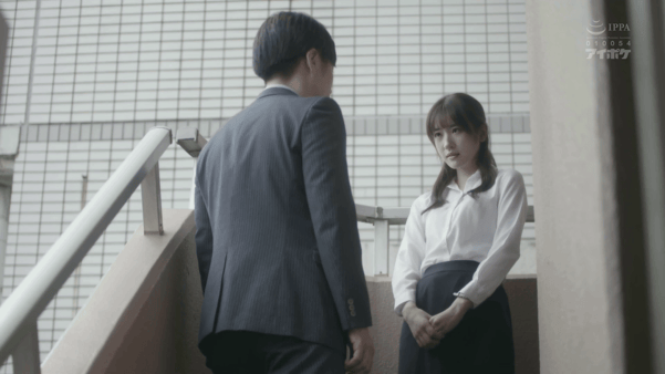 ❤️❤️❤️【AI脫衣】❤️劉亦菲張娜拉❤️古裝騷貨女神在劇組一邊拍戲一邊服務大家（配樂版）