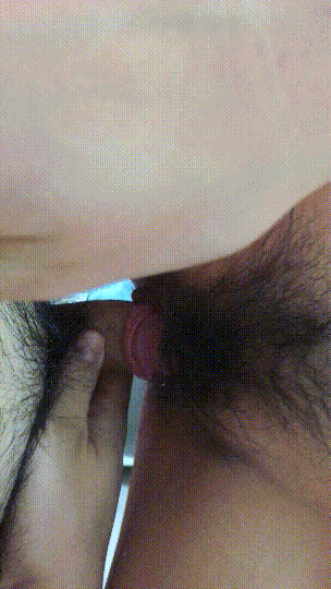 ❤️❤️❤️氣質女模大尺度私拍女體藝術,巨乳無毛直觀露三點自慰,香艷誘惑