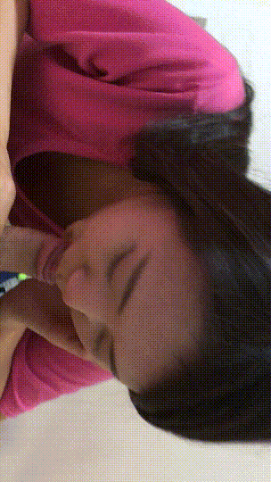 ❤️❤️❤️氣質女模大尺度私拍女體藝術,巨乳無毛直觀露三點自慰,香艷誘惑