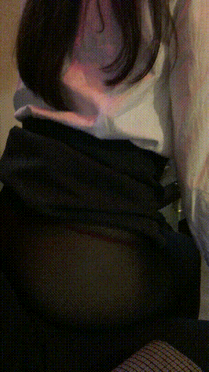 ❤️❤️❤️氣質女模大尺度私拍女體藝術,巨乳無毛直觀露三點自慰,香艷誘惑