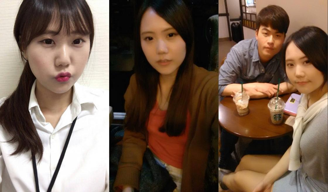 ❤️❤️❤️氣質女模大尺度私拍女體藝術,巨乳無毛直觀露三點自慰,香艷誘惑