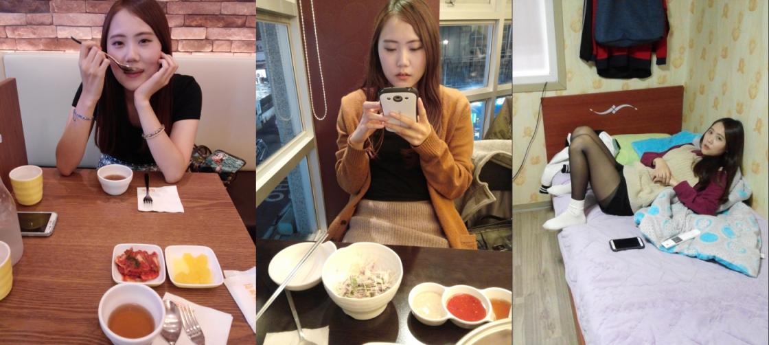 ❤️❤️❤️氣質女模大尺度私拍女體藝術,巨乳無毛直觀露三點自慰,香艷誘惑