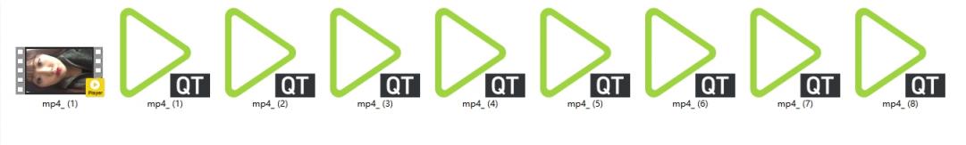 ❤️❤️❤️氣質女模大尺度私拍女體藝術,巨乳無毛直觀露三點自慰,香艷誘惑