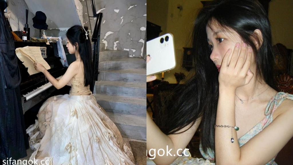 ❤️❤️❤️金寶娜#AVJialiPOV約會和性感尤物色情明星激烈性愛