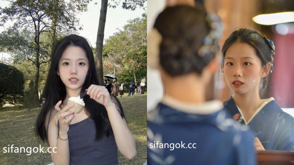 ❤️❤️❤️金寶娜#AVJialiPOV約會和性感尤物色情明星激烈性愛