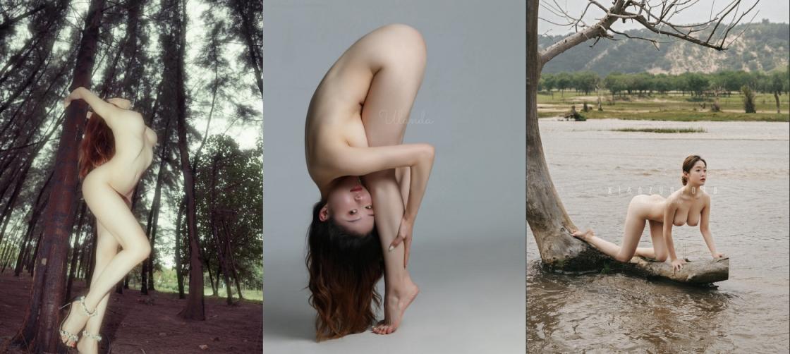 ❤️❤️❤️一米七五的大三學妹胸前兩個大奶屁股上的肉特別軟後入非常爽給她操得面目都猙獰了要哭了