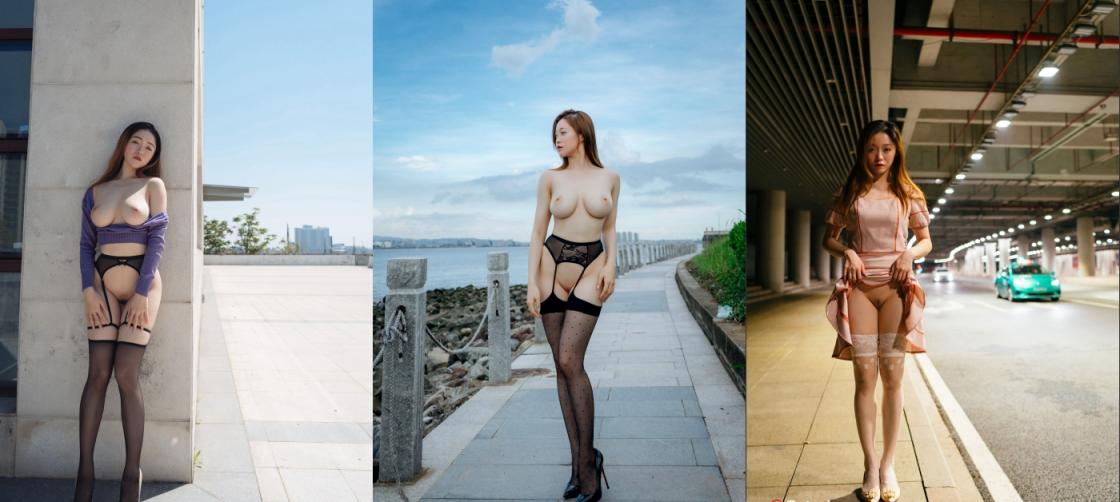 ❤️❤️❤️一米七五的大三學妹胸前兩個大奶屁股上的肉特別軟後入非常爽給她操得面目都猙獰了要哭了