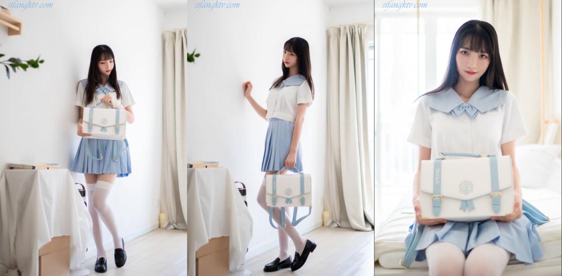 ❤️❤️❤️打屁股打到手都痛了也幹到她求饒了