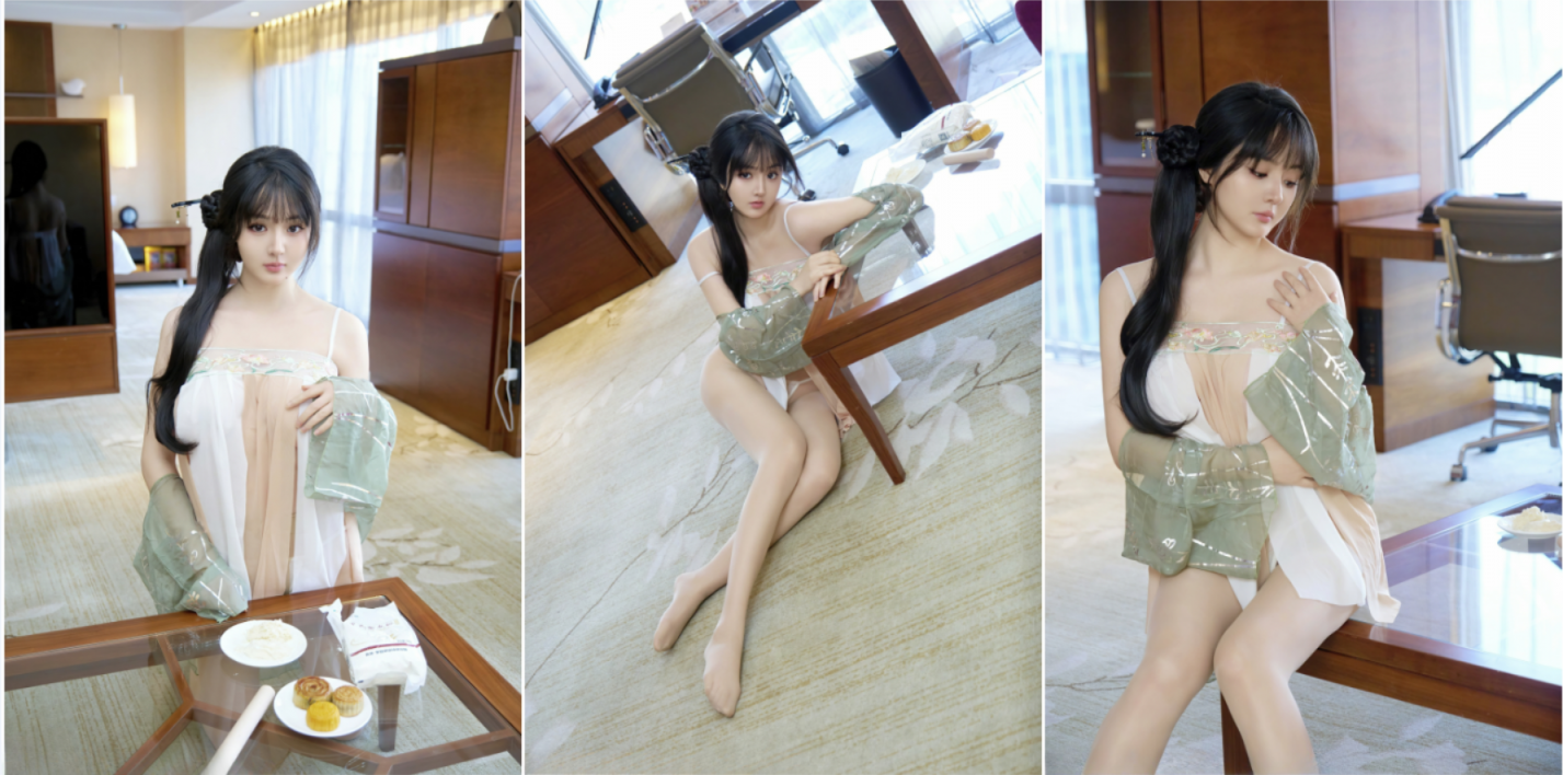 ❤️❤️❤️18歲甜美可愛美少女無套內射性格超級好小小年紀就滿嘴騷話對白很有趣非常極品不看後悔一輩子