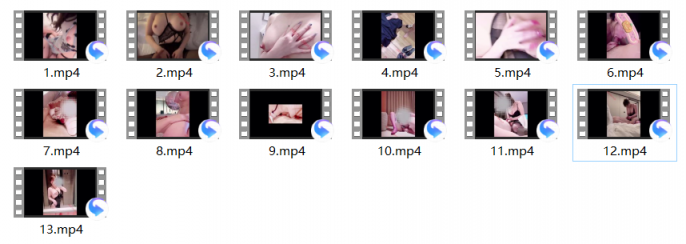 ❤️❤️❤️江蘇某師範大學G奶大二學生被富商包養偷拍不雅視頻流出，後入強插想躲被拉回來操