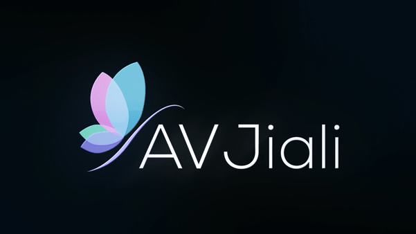 ❤️❤️❤️壞壞#AVJiali放蕩女溫柔男同屋享受24小時性愛樂趣