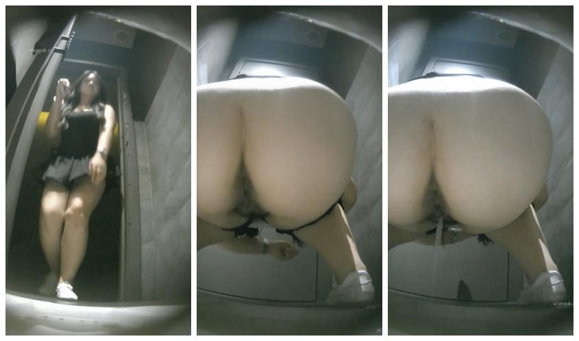 ❤️❤️❤️華裔淫娃【ZIAxBITE】onlyfansP站187部合集第三彈