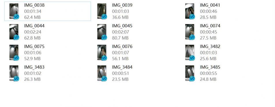 ❤️❤️❤️華裔淫娃【ZIAxBITE】onlyfansP站187部合集第三彈