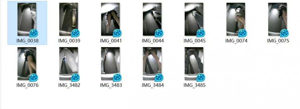 ❤️❤️❤️華裔淫娃【ZIAxBITE】onlyfansP站187部合集第三彈