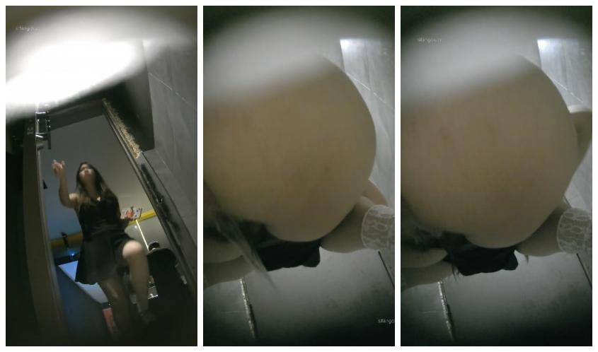 ❤️❤️❤️華裔淫娃【ZIAxBITE】onlyfansP站187部合集第三彈