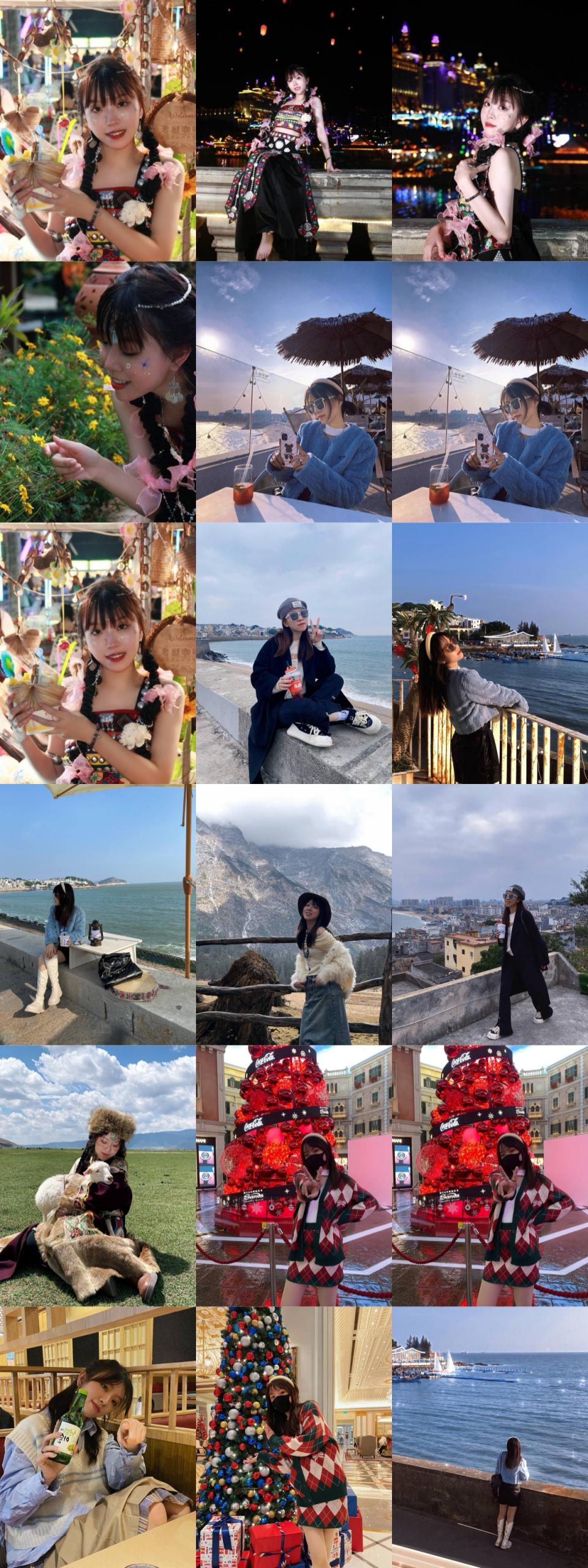 ❤️❤️❤️【AI明星換臉】【佟麗婭】遊湖時撕開黑絲襪來個船震，激情又刺激！