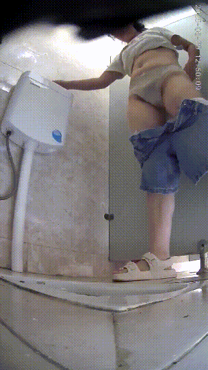 ❤️❤️❤️爆操騷逼饅頭一線天人妻,嗲嗲蘿莉音呻吟超甜!白嫩肌膚極品身材讓人欲罷不能