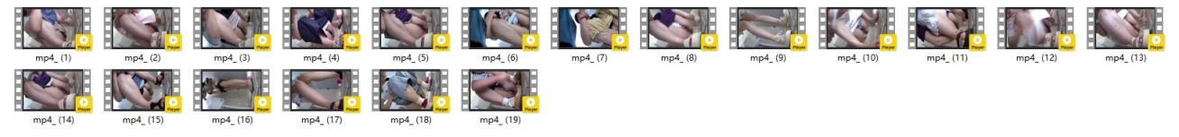 ❤️❤️❤️爆操騷逼饅頭一線天人妻,嗲嗲蘿莉音呻吟超甜!白嫩肌膚極品身材讓人欲罷不能