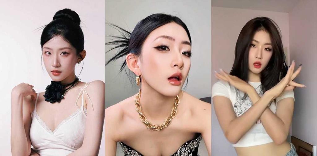 ❤️❤️❤️性感噴水御姐女神✅化身麥當勞女店員坐地噴水,頂級身材高挑大長腿外表清純靚麗私下騷的起飛