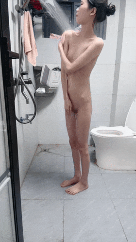 ❤️❤️❤️浙江海歸留學生【胡岑昔】和前男友的性愛日常被曝光[無水原檔]