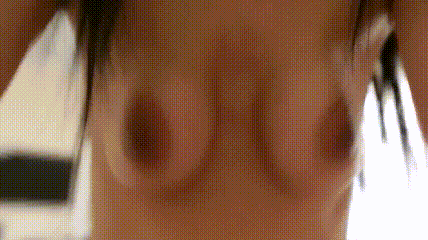 ❤️❤️❤️【AI脫衣】❤️劉亦菲張娜拉❤️古裝騷貨女神在劇組一邊拍戲一邊服務大家（配樂版）