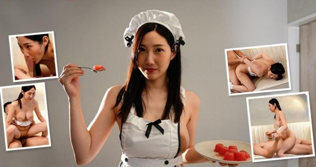 ❤️❤️❤️【吴梦梦苏畅】麻豆传媒援交记录-两女一男榨干精液