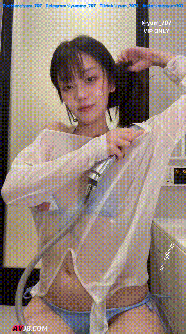 ❤️❤️❤️P站著名博主淫欲少婦法籍亞裔「Nicolove」OF露臉性愛私拍頂級亞裔網黃挨操阿黑顏