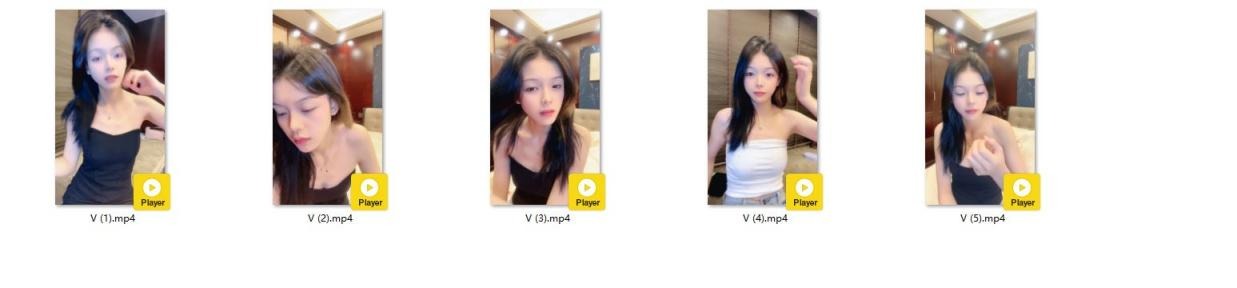 ❤️❤️❤️【AI明星換臉】✅楊冪✅女教師被學生控制,任你隨意擺布