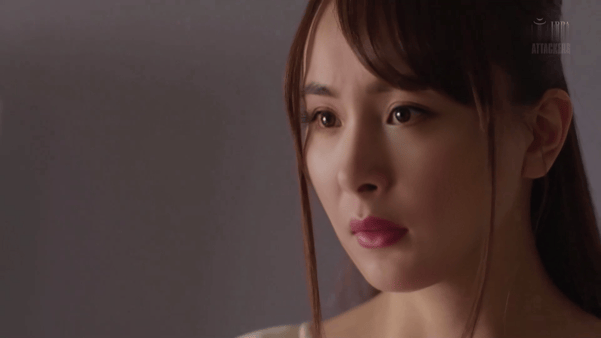 ❤️❤️❤️【AI明星換臉】✅楊冪✅女教師被學生控制,任你隨意擺布