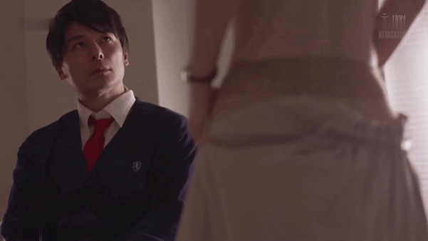 ❤️❤️❤️【AI明星換臉】✅楊冪✅女教師被學生控制,任你隨意擺布