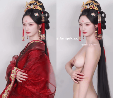 巨炮男友搭配天然痉挛体质舞蹈老师「希努尔」每次的抽插都是喷[MP4135MBwindfiles]