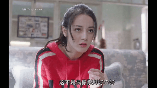 最新重磅泄密湖南教师人妻背夫出轨泄密，反差闷骚女性欲释放，[MP4575MBwindfiles]