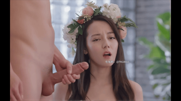 最新重磅泄密湖南教师人妻背夫出轨泄密，反差闷骚女性欲释放，[MP4575MBwindfiles]