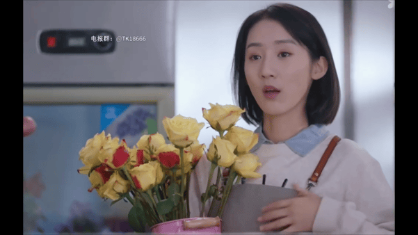 最新重磅泄密湖南教师人妻背夫出轨泄密，反差闷骚女性欲释放，[MP4575MBwindfiles]