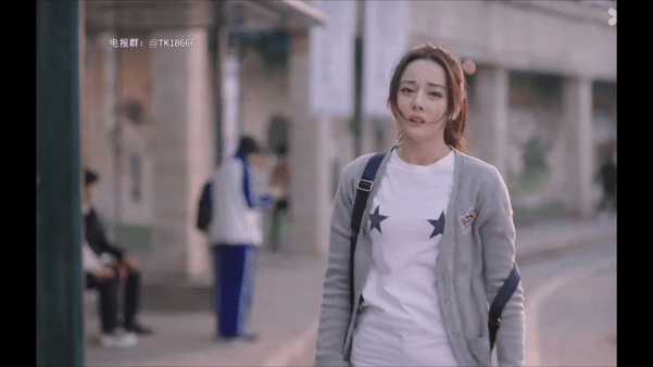 最新重磅泄密湖南教师人妻背夫出轨泄密，反差闷骚女性欲释放，[MP4575MBwindfiles]