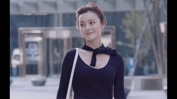 最新重磅泄密湖南教师人妻背夫出轨泄密，反差闷骚女性欲释放，[MP4575MBwindfiles]