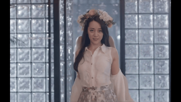 最新重磅泄密湖南教师人妻背夫出轨泄密，反差闷骚女性欲释放，[MP4575MBwindfiles]