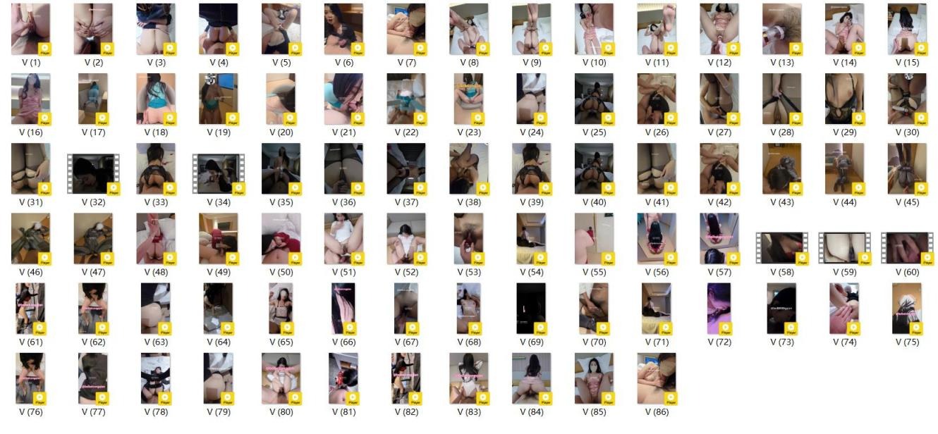 极品大奶少妇【小蜜妖】与嫩妹多人运动舌吻舔奶前后夹击[MP45900MBwindfiles]