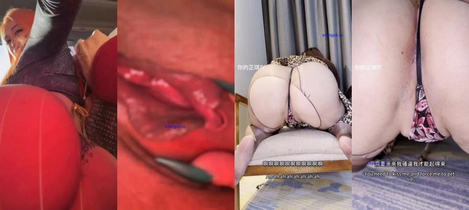 【情侣手机原档泄密】颜值舌钉小姐姐和男友的小秘密不雅视频流[MP4461MBwindfiles]