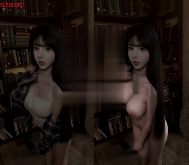 媚黑漂亮少妇身材丰满大肥臀吃鸡啪啪被黑祖宗超级巨根大肉棒无[MP41340MBwindfiles]