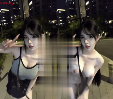 媚黑漂亮少妇身材丰满大肥臀吃鸡啪啪被黑祖宗超级巨根大肉棒无[MP41340MBwindfiles]