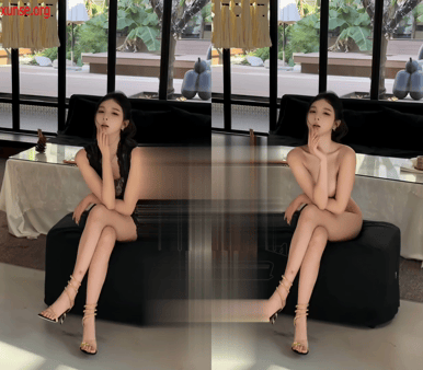 媚黑漂亮少妇身材丰满大肥臀吃鸡啪啪被黑祖宗超级巨根大肉棒无[MP41340MBwindfiles]