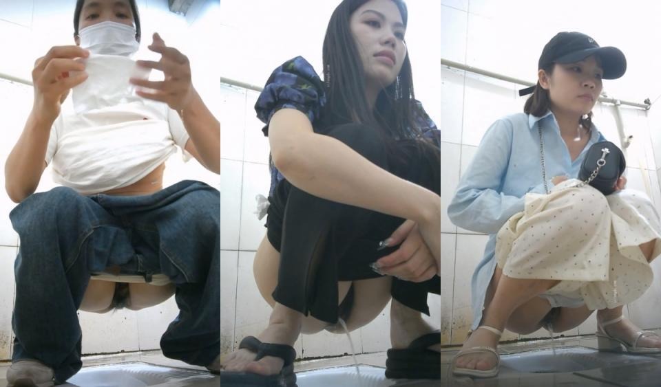 ❤️❤️❤️183體育生男S『熱帶魚』07徐州極品鮑魚瘦小妹子露臉捆綁操尿內射，極品粉嫩饅頭逼會陰吹噴水，臉逼齊扇操尿求