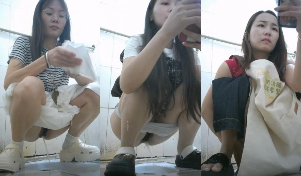 ❤️❤️❤️183體育生男S『熱帶魚』07徐州極品鮑魚瘦小妹子露臉捆綁操尿內射，極品粉嫩饅頭逼會陰吹噴水，臉逼齊扇操尿求