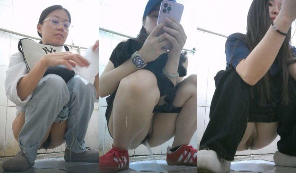 ❤️❤️❤️183體育生男S『熱帶魚』07徐州極品鮑魚瘦小妹子露臉捆綁操尿內射，極品粉嫩饅頭逼會陰吹噴水，臉逼齊扇操尿求