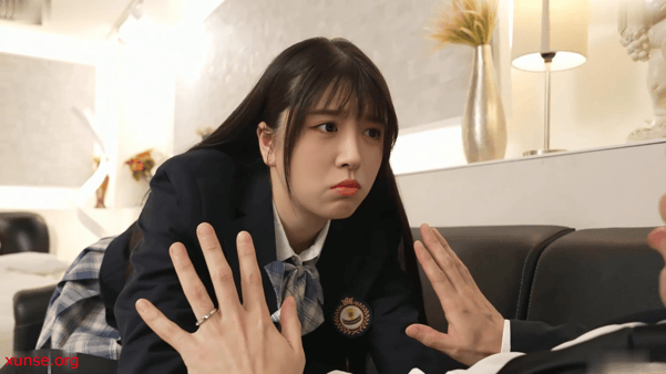 ❤️❤️❤️江蘇徐州高顏嫩妹王安冬性愛視頻流出傳統體位無套狂插內射騷穴妥妥的反差母狗！