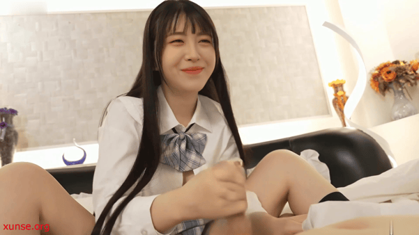 ❤️❤️❤️江蘇徐州高顏嫩妹王安冬性愛視頻流出傳統體位無套狂插內射騷穴妥妥的反差母狗！