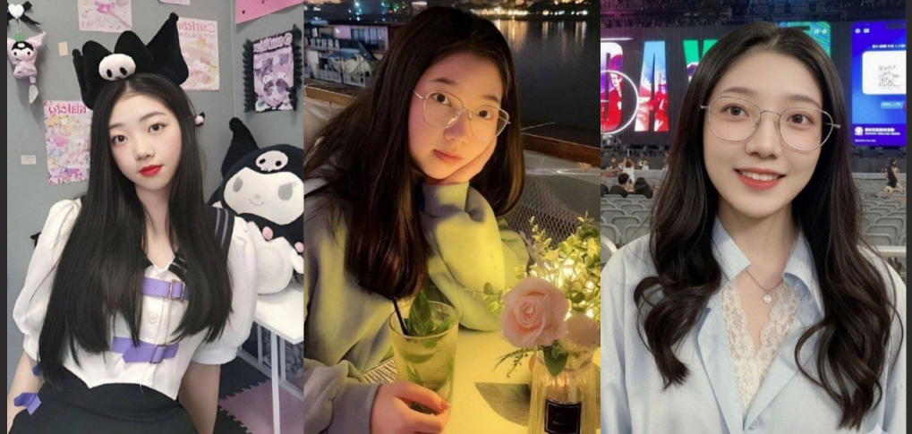 超级清纯女友啪啪放荡地跨坐在男人身上，忘情地享受着肉棒在嫩[MP43080MBwindfiles]