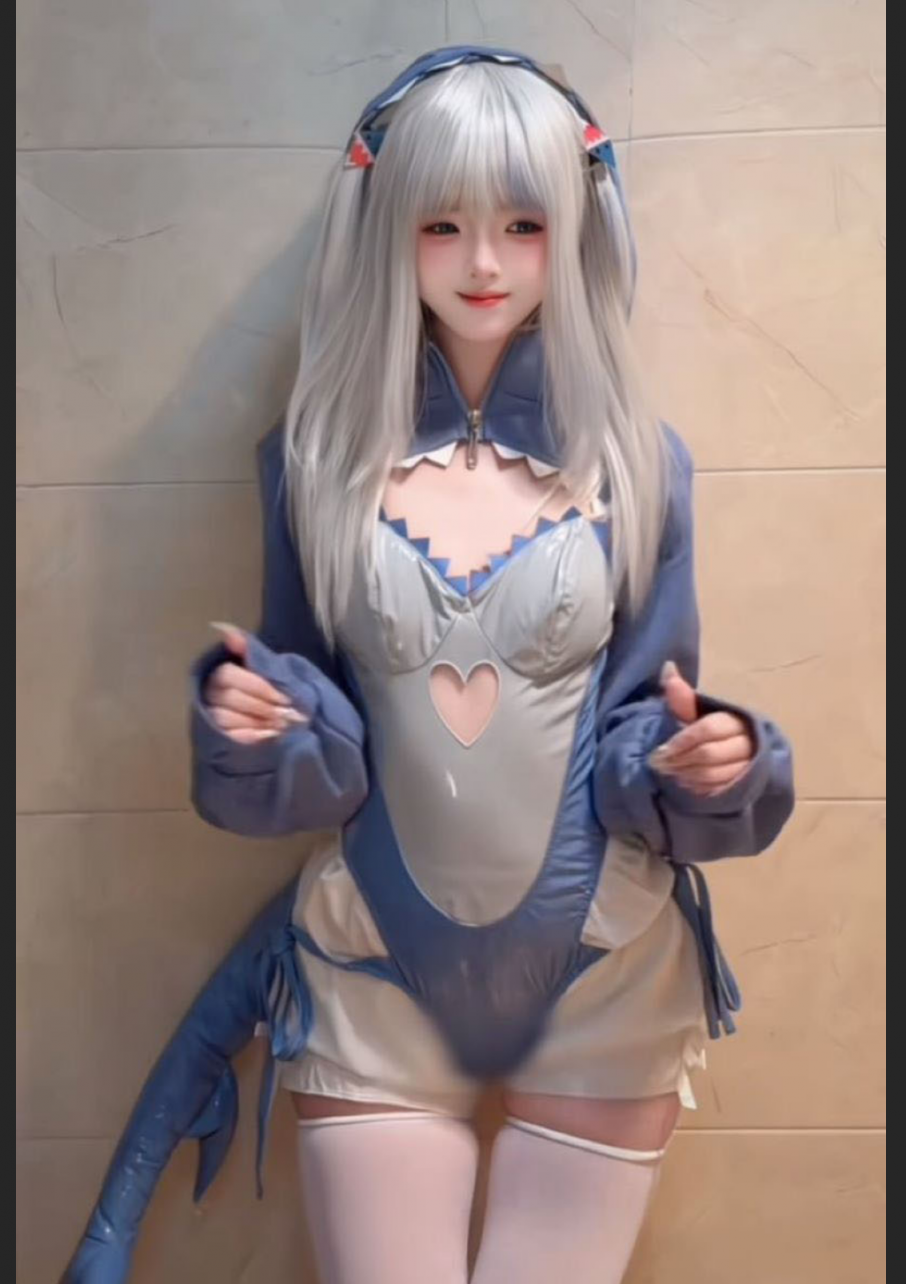 【AI明星换脸】佟丽娅《婚前出轨》婚礼当天前男友诈骗复合，[MP42.67GBwindfiles]