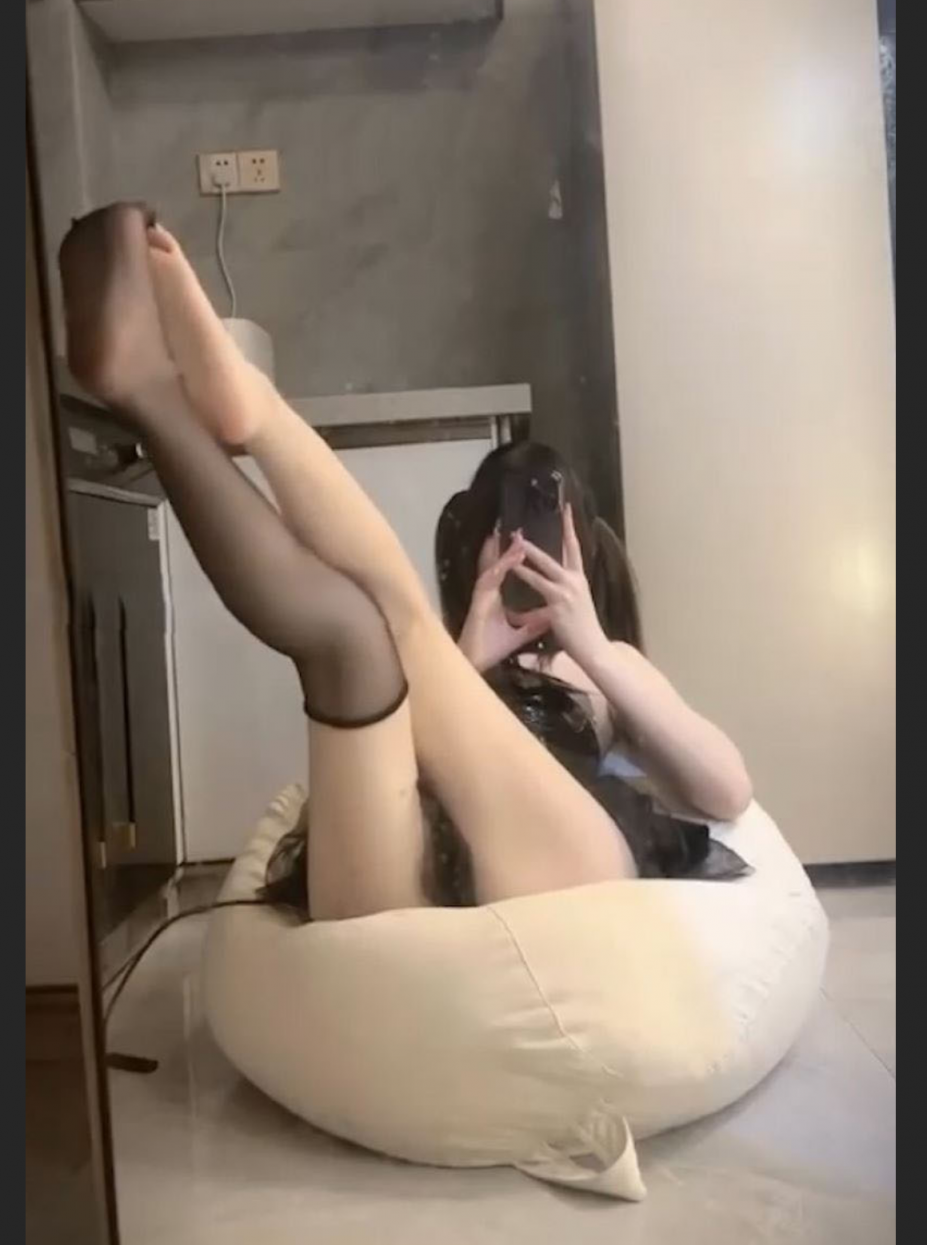 【AI明星换脸】佟丽娅《婚前出轨》婚礼当天前男友诈骗复合，[MP42.67GBwindfiles]